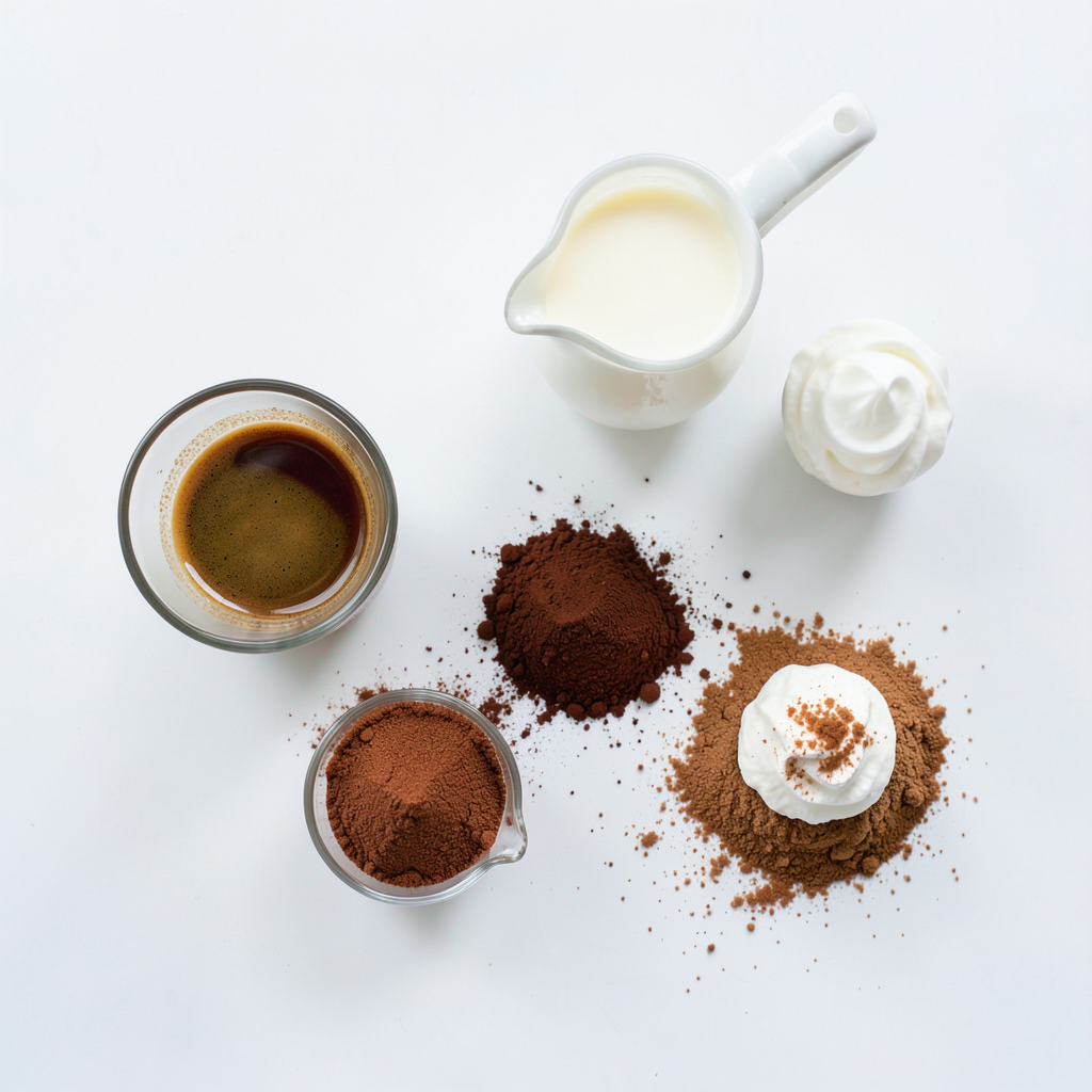 Ingredient Image 2