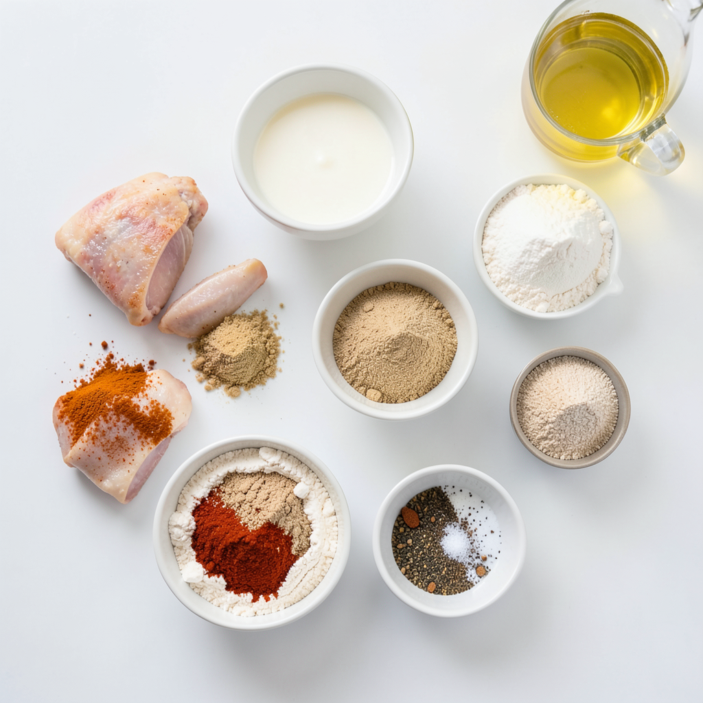 Ingredient Image 2