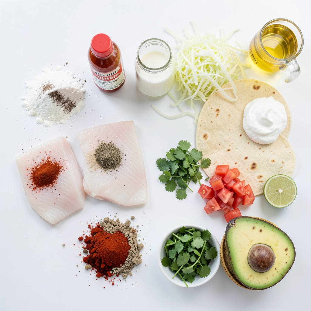Ingredient Image 2