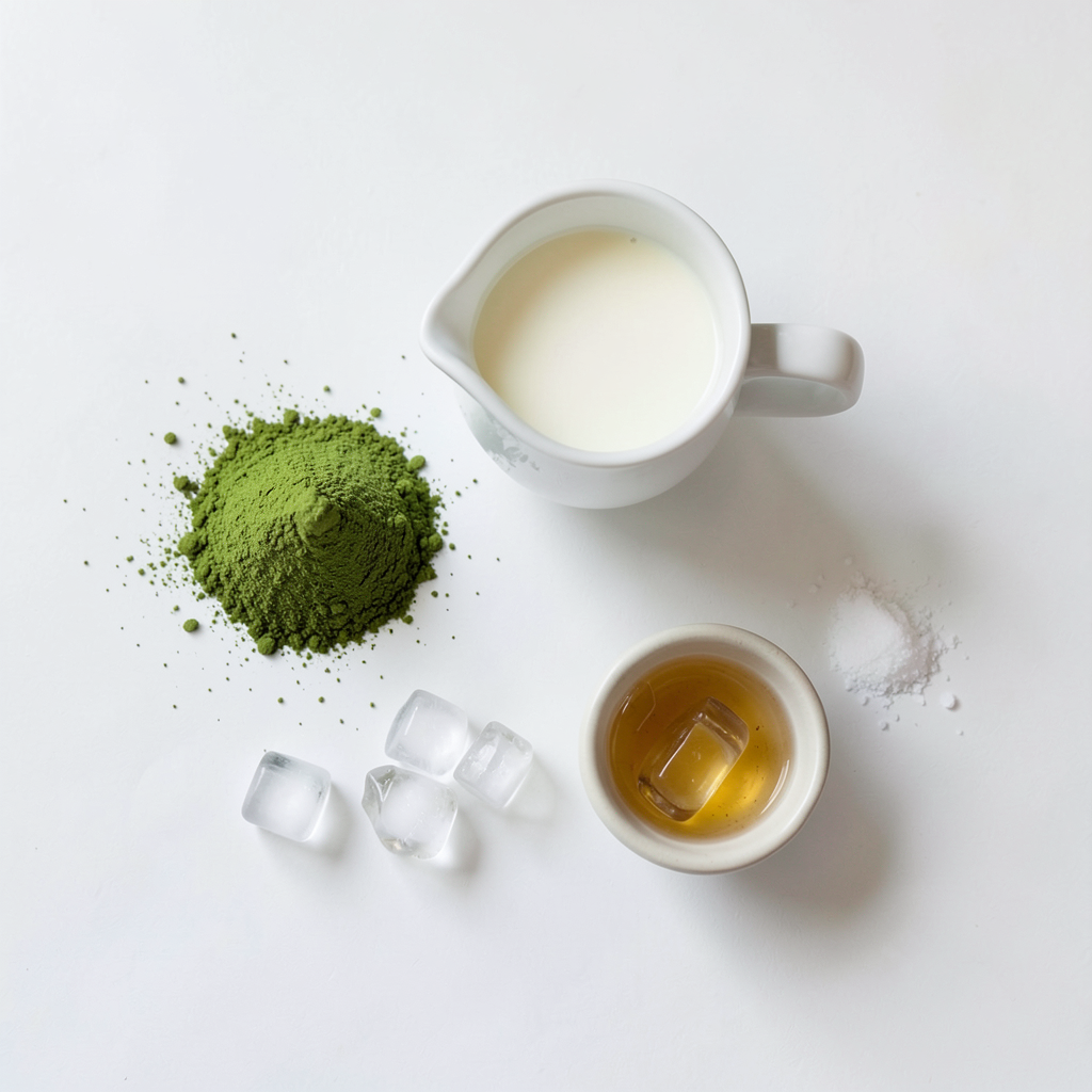 Ingredient Image 2