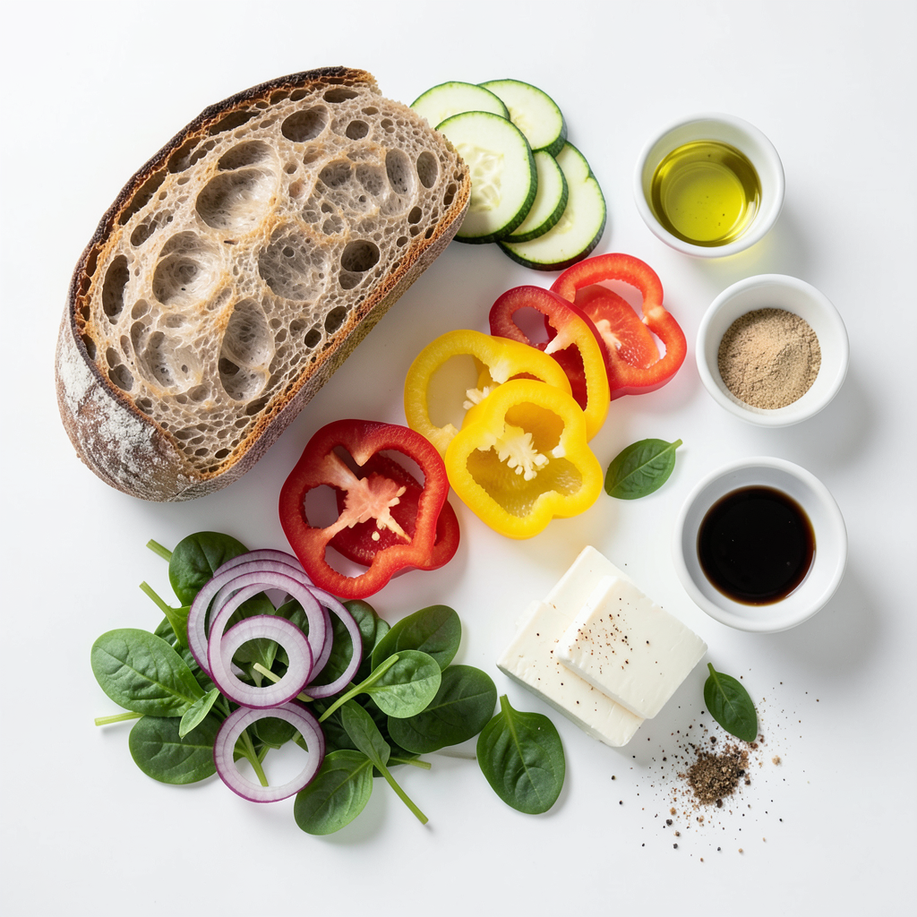 Ingredient Image 2