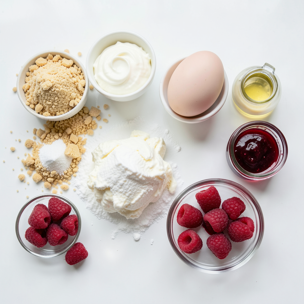 Ingredient Image 2