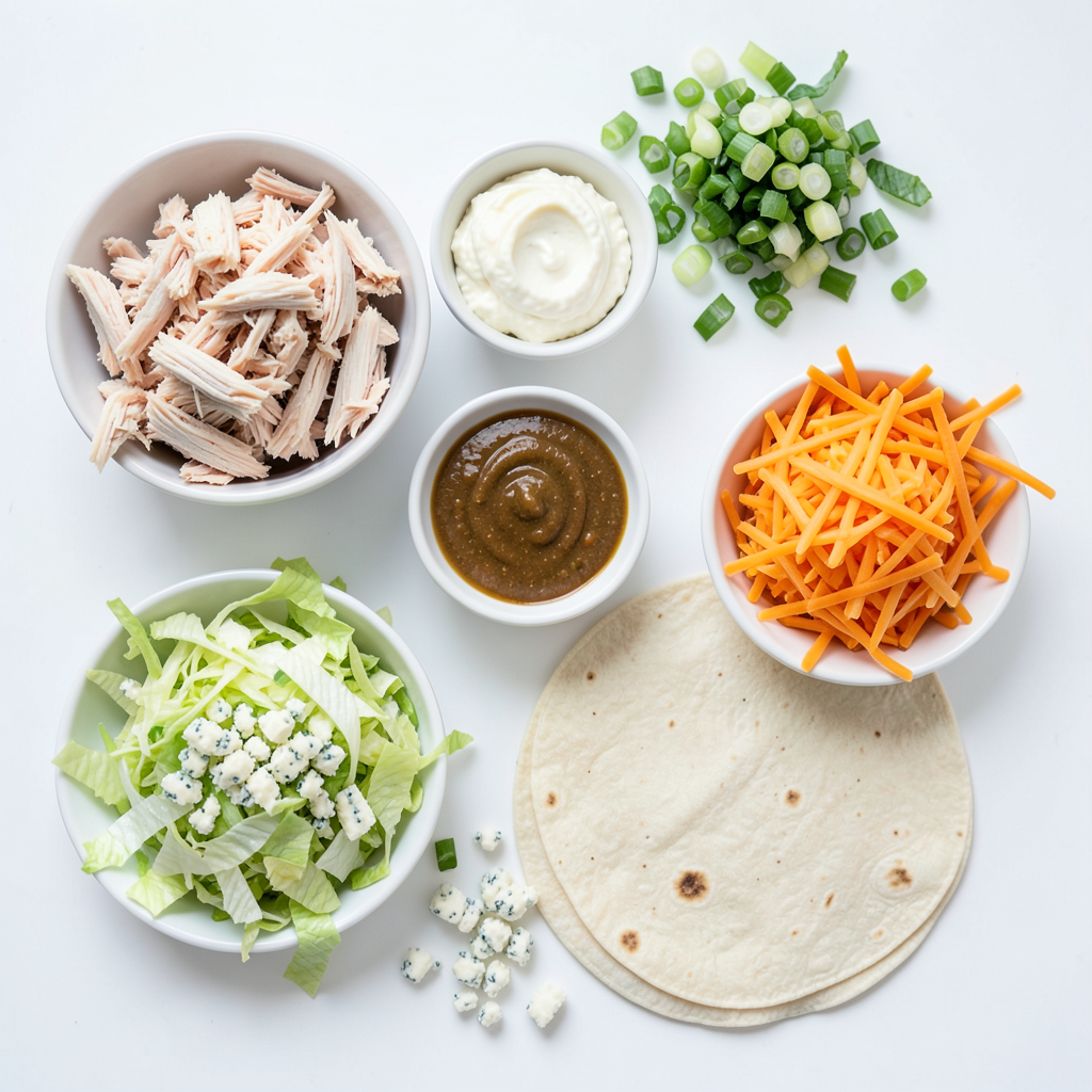Ingredient Image 2