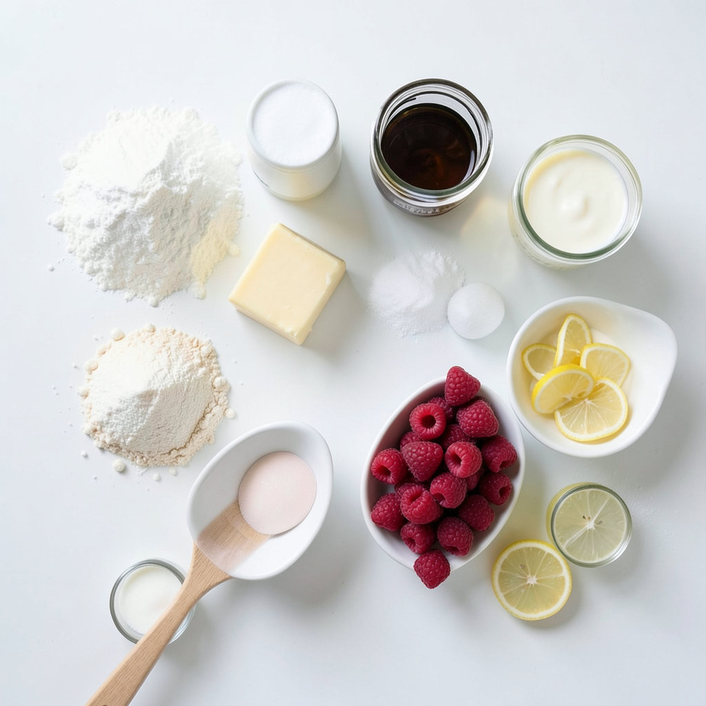 Ingredient Image 2