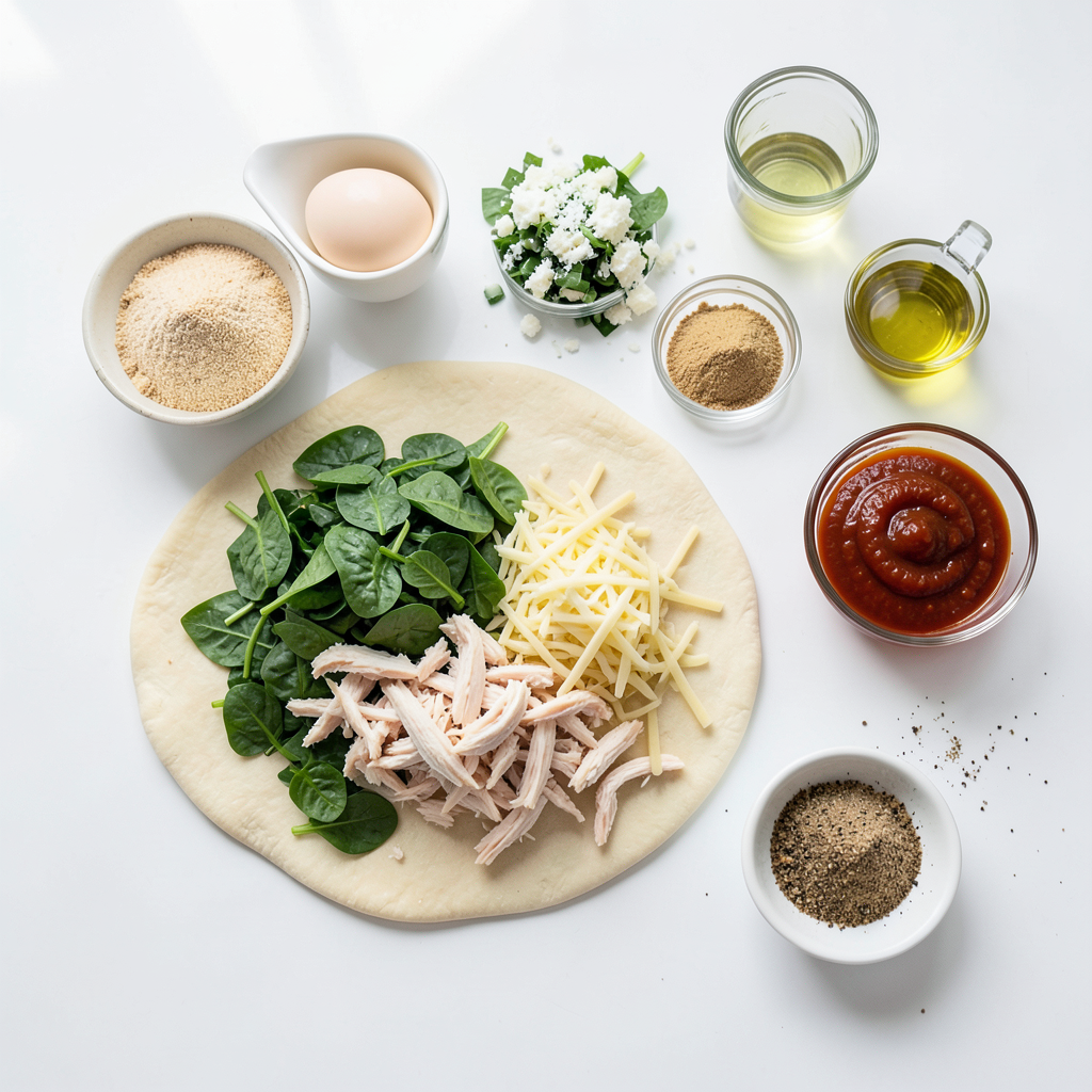 Ingredient Image 2