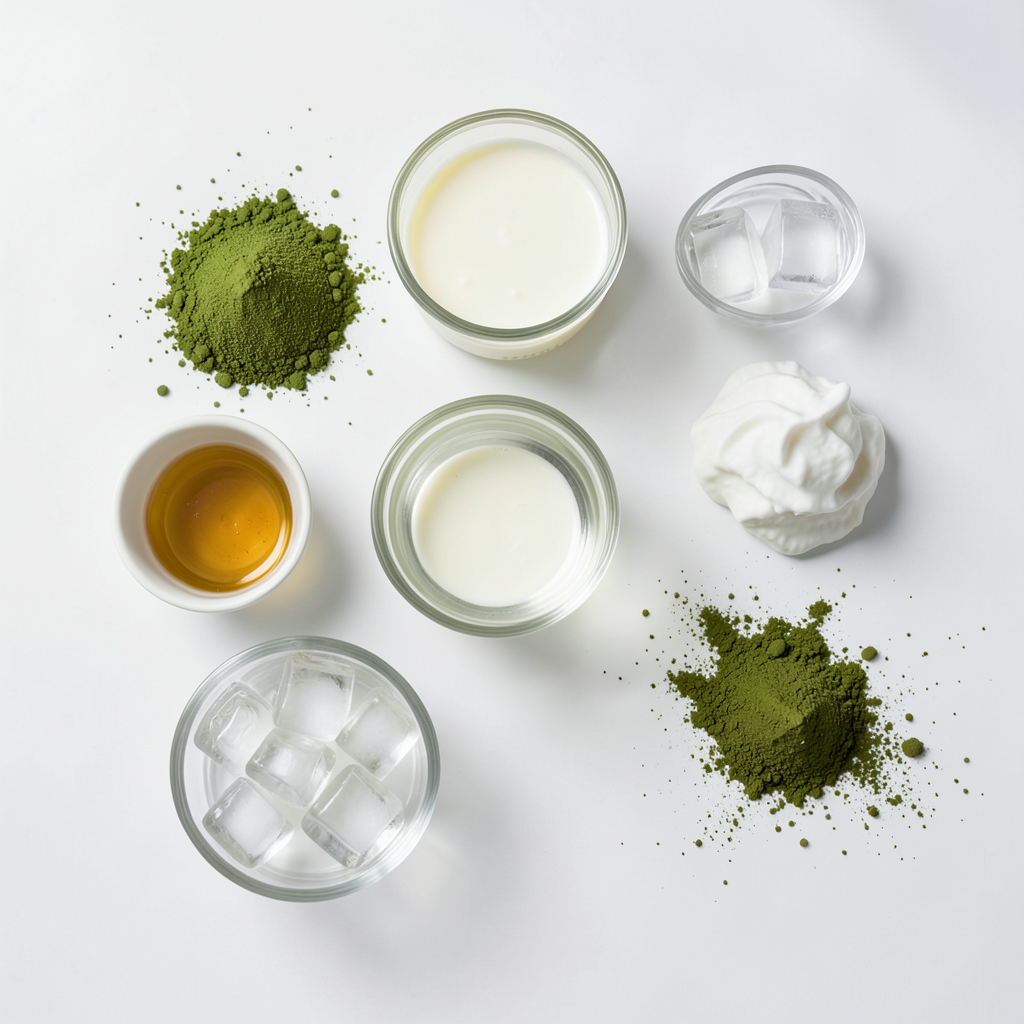 Ingredient Image 2