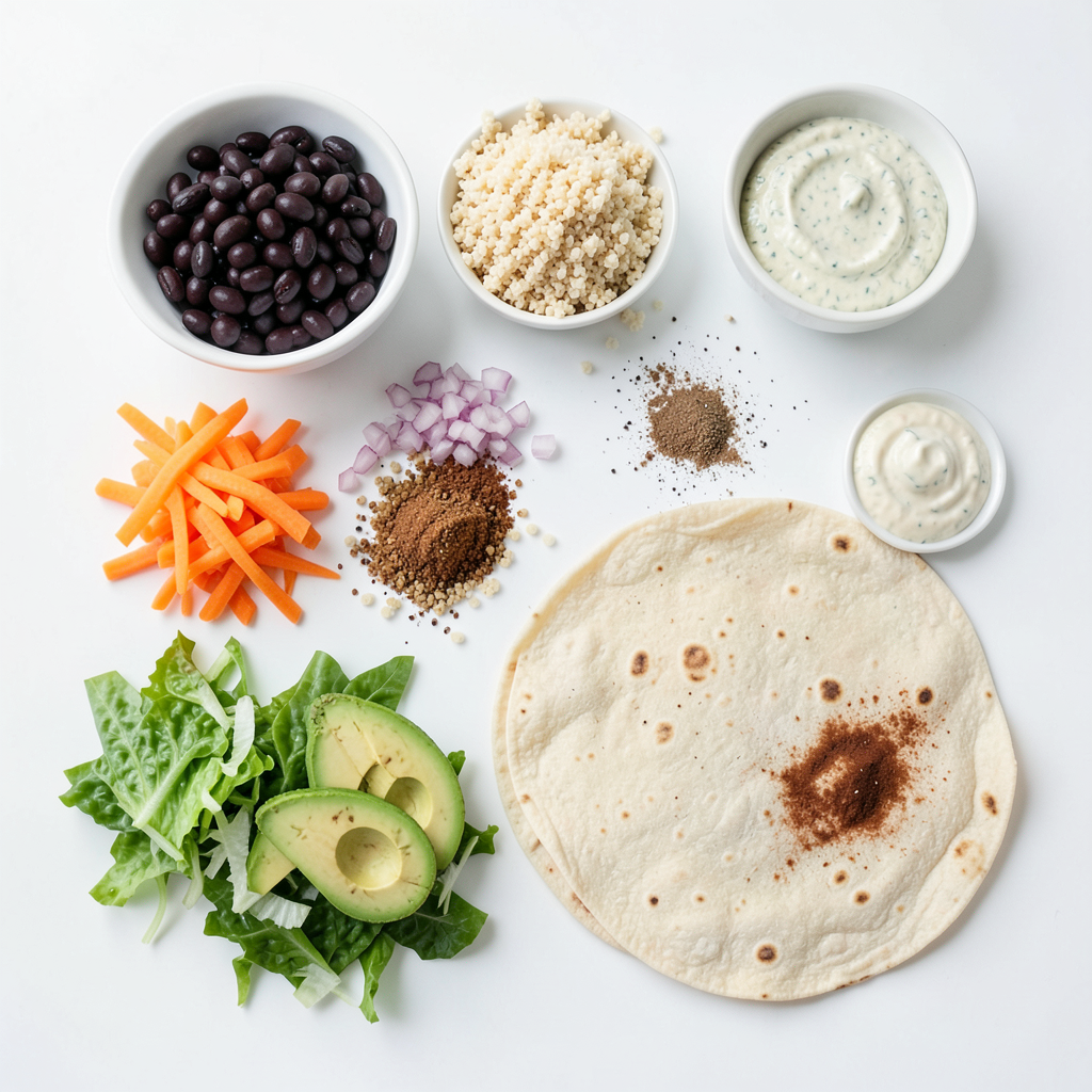Ingredient Image 2