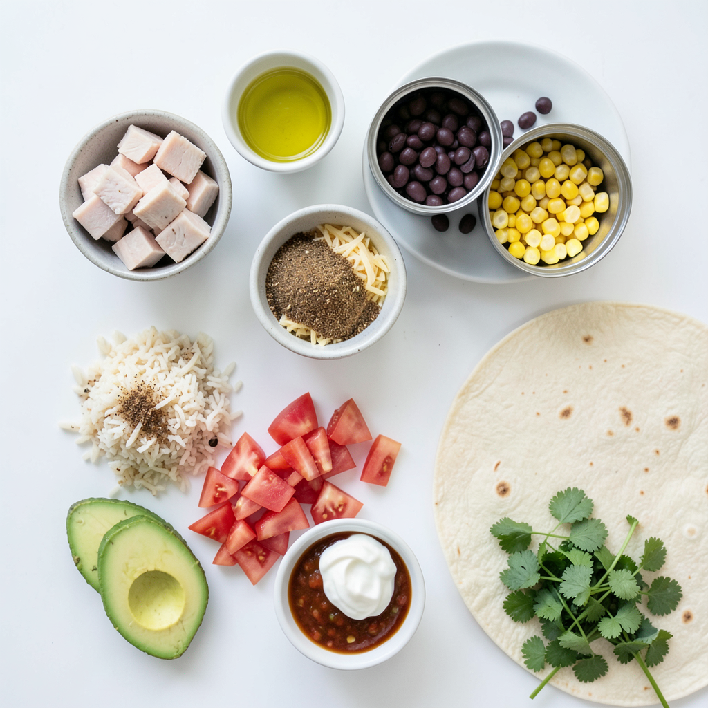 Ingredient Image 2
