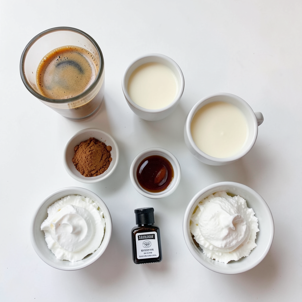 Ingredient Image 2