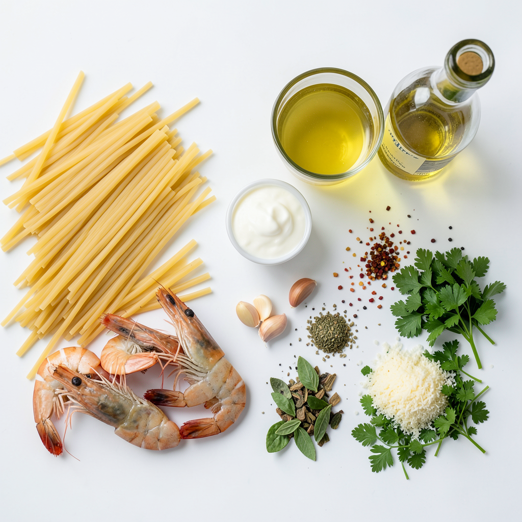 Ingredient Image 2
