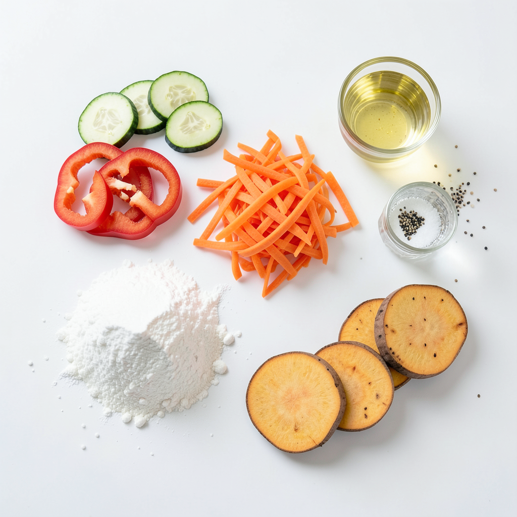 Ingredient Image 2