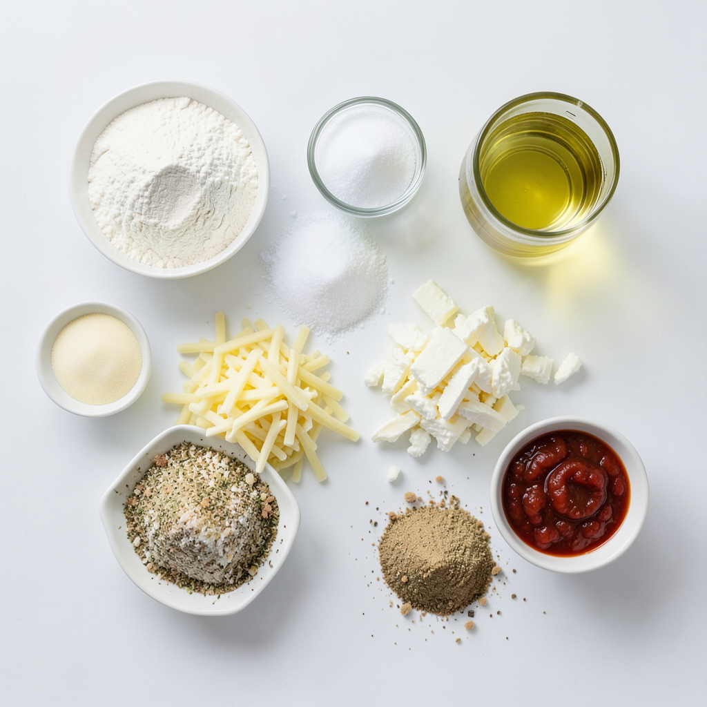 Ingredient Image 2