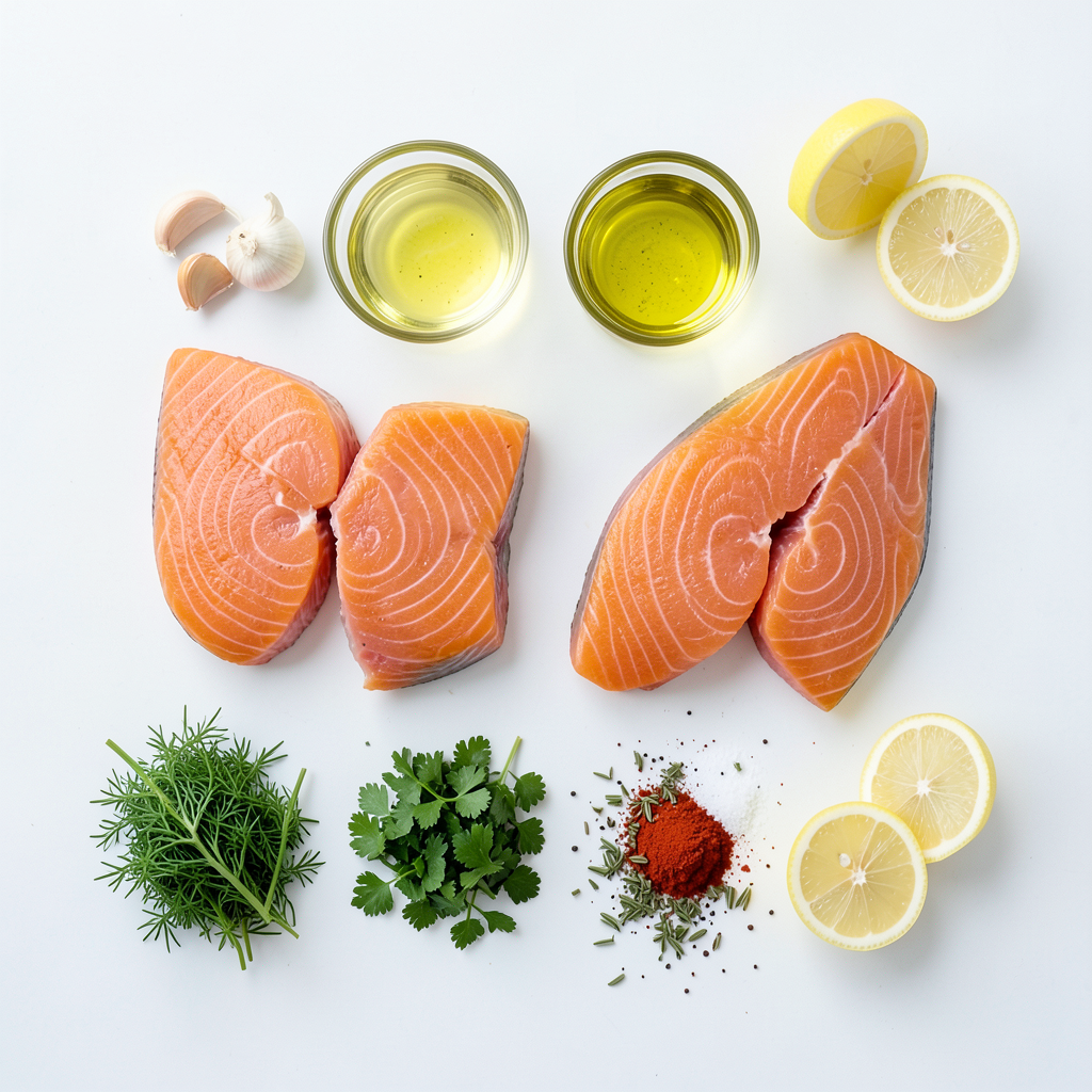Ingredient Image 2