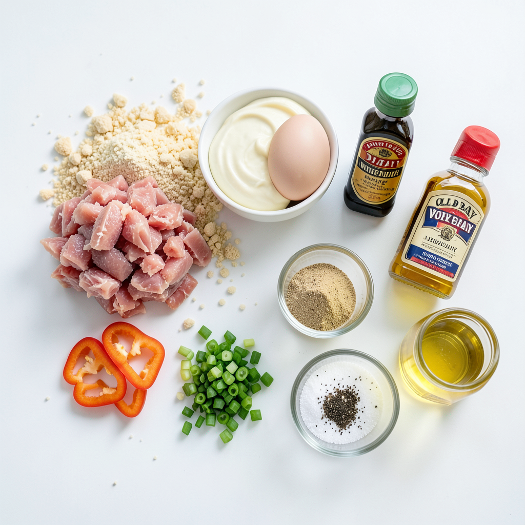 Ingredient Image 2