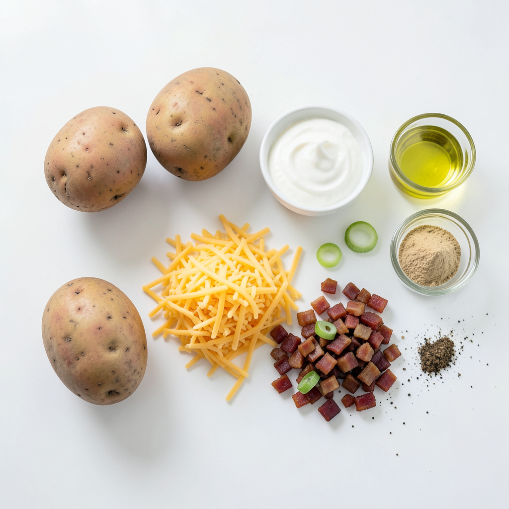 Ingredient Image 2