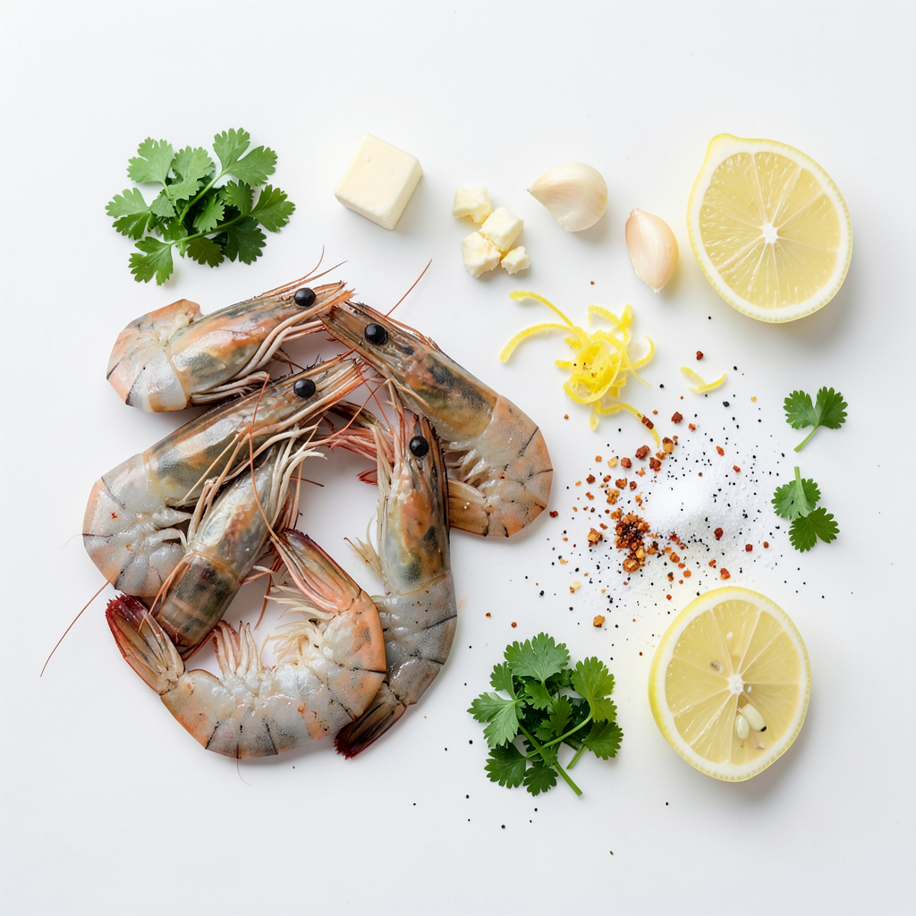 Ingredient Image 2
