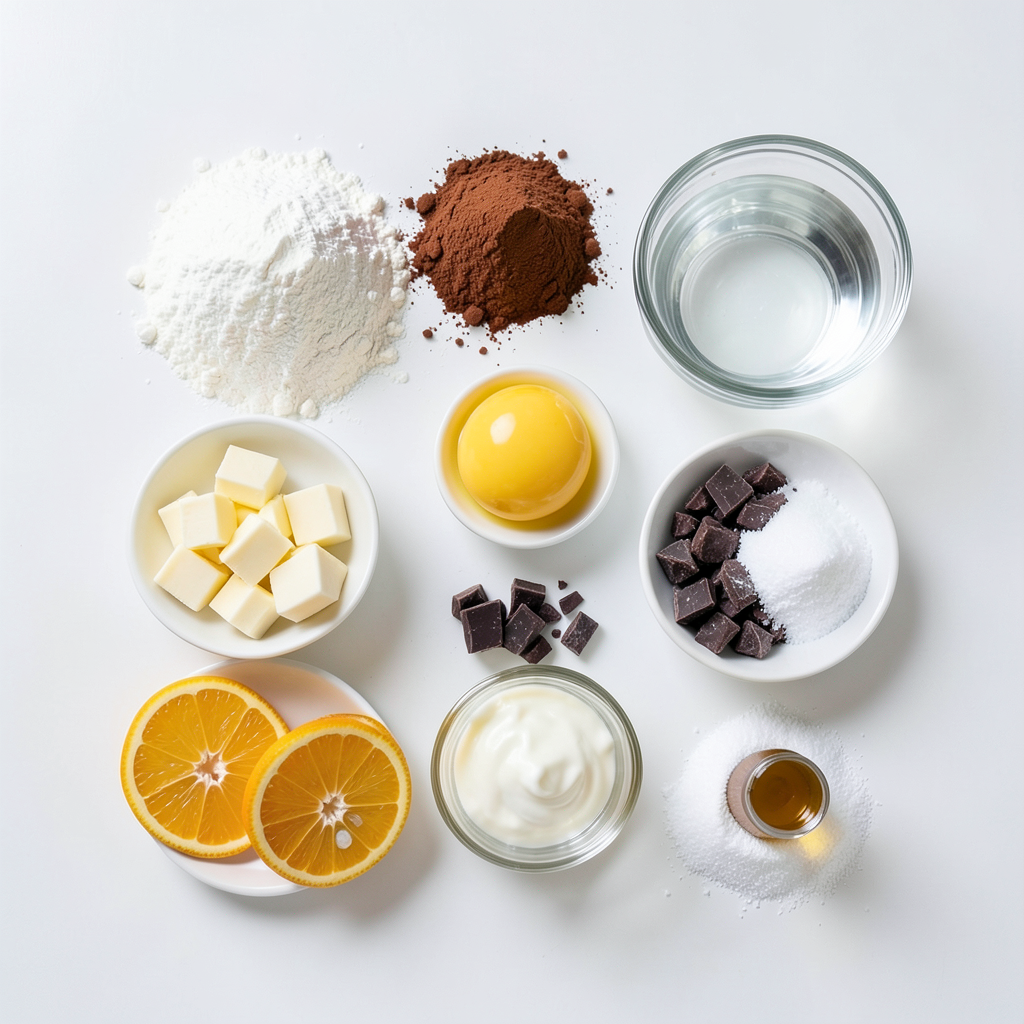Ingredient Image 2
