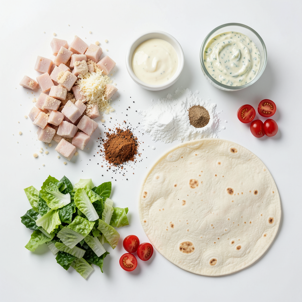 Ingredient Image 2