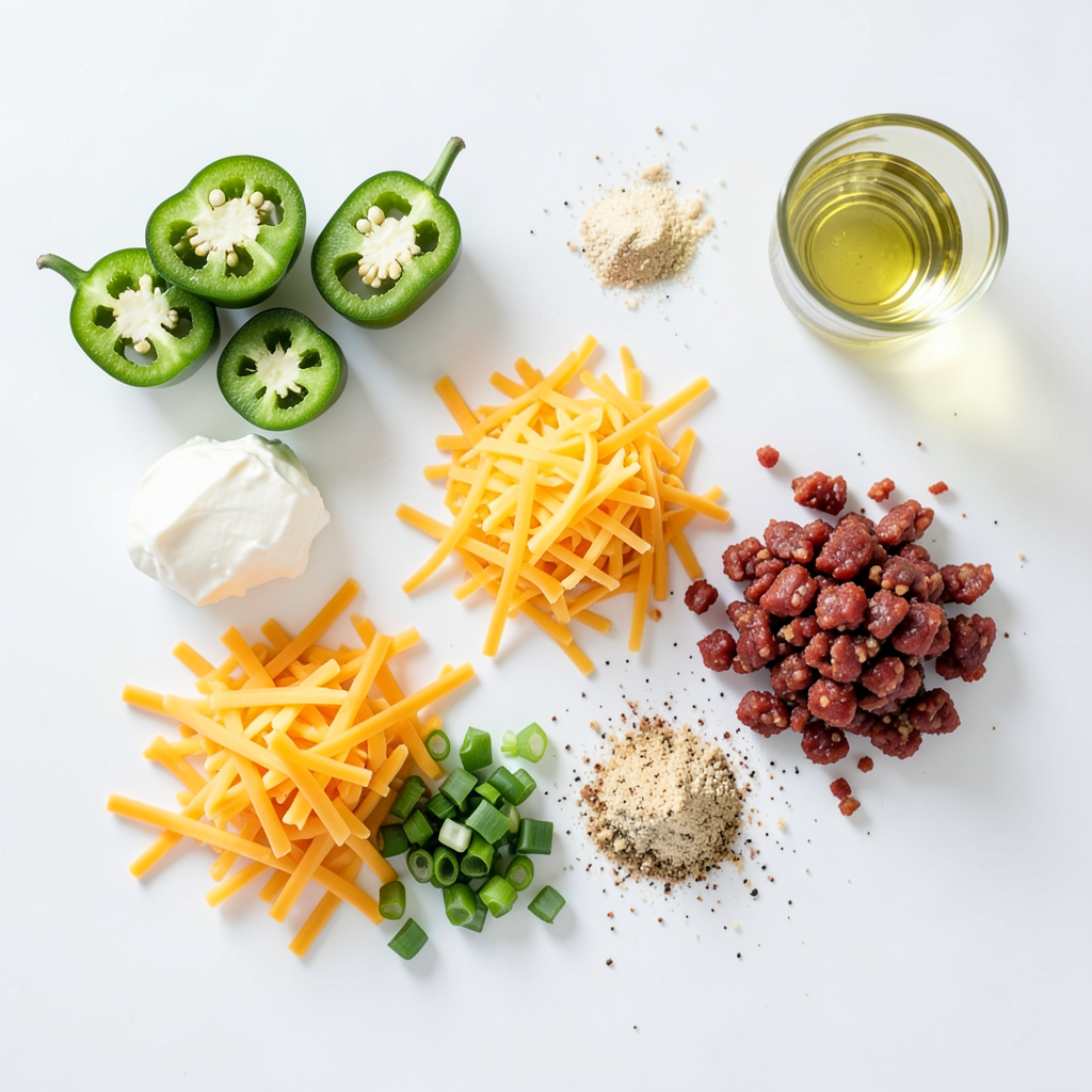 Ingredient Image 2