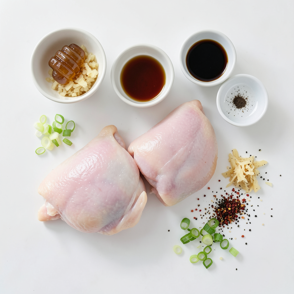 Ingredient Image 2