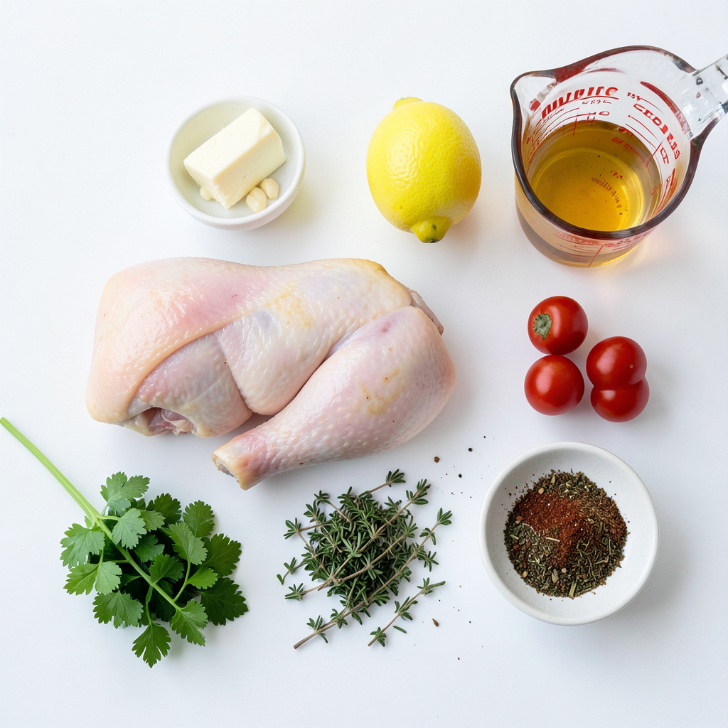 Ingredient Image 2