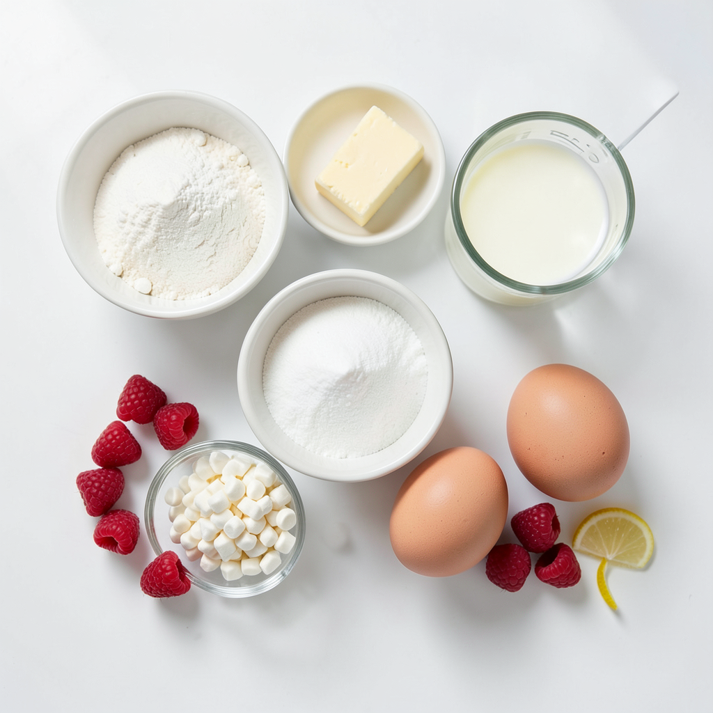 Ingredient Image 2