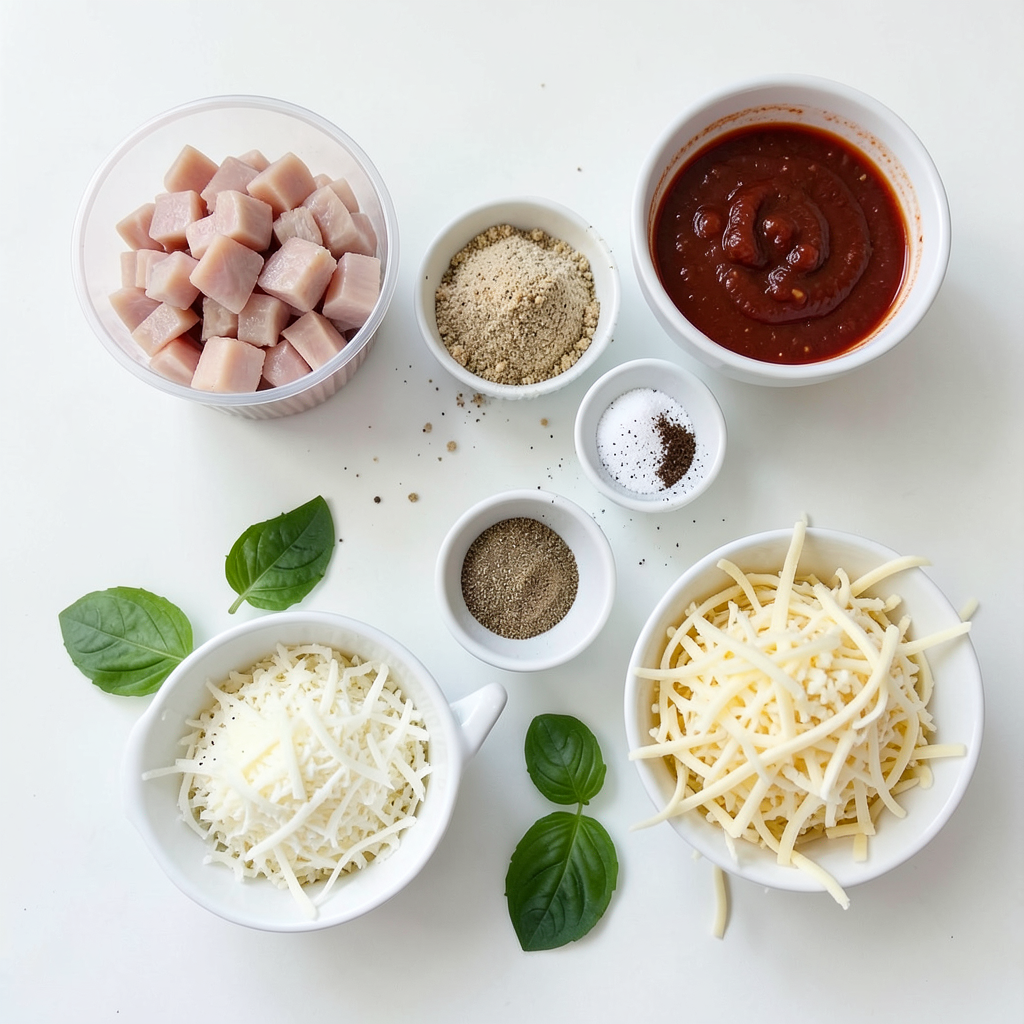 Ingredient Image 2