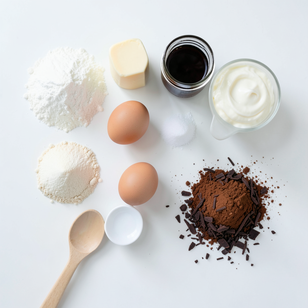 Ingredient Image 2