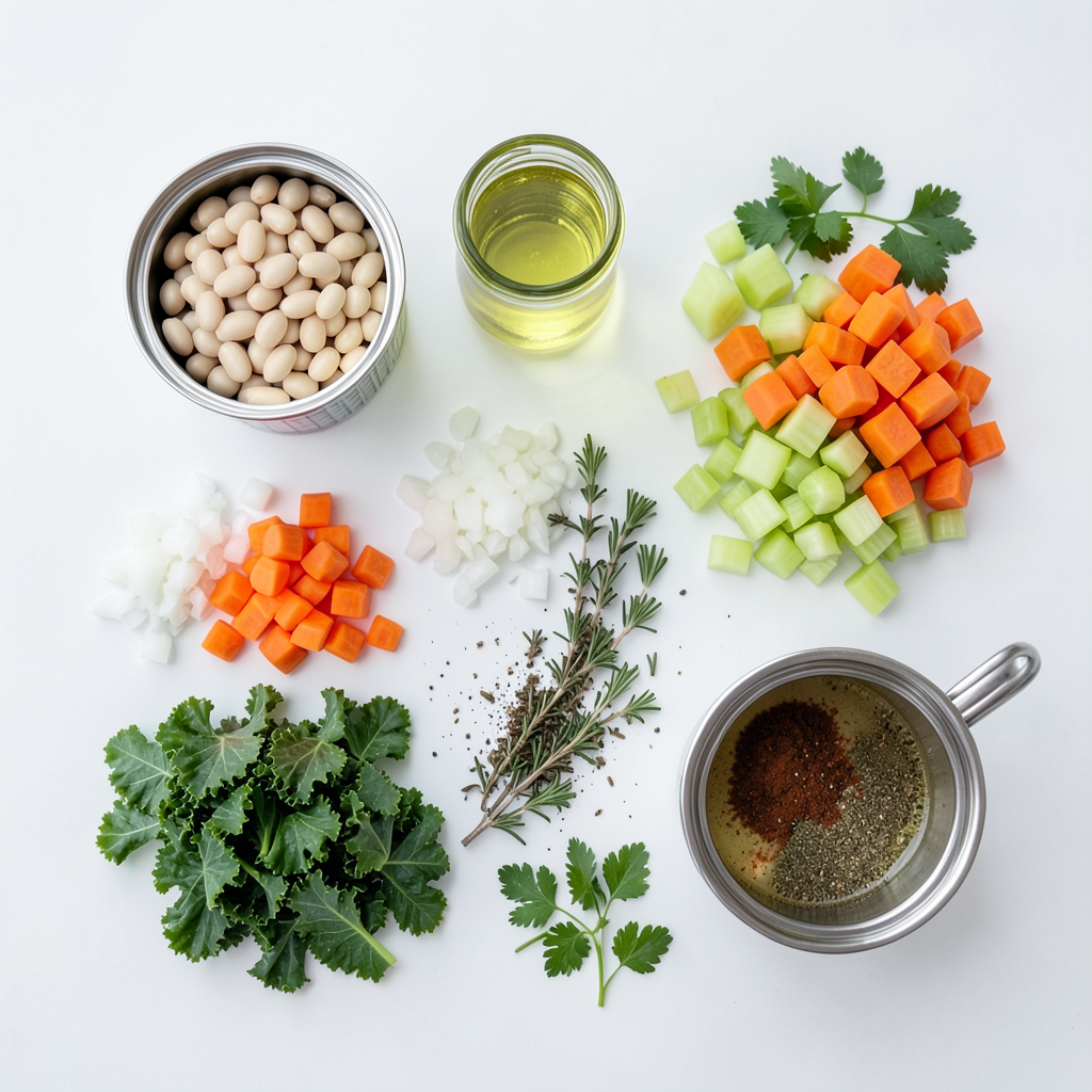 Ingredient Image 2