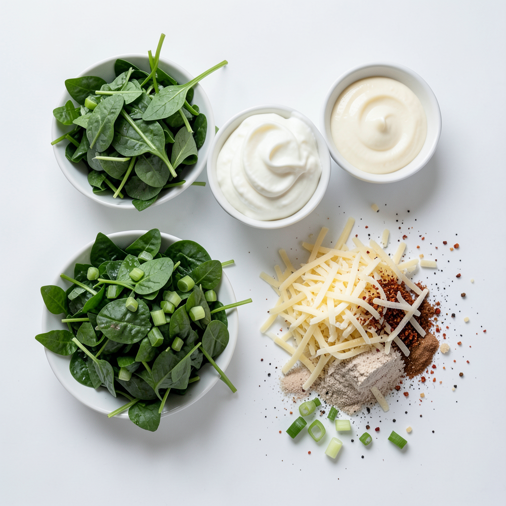 Ingredient Image 2