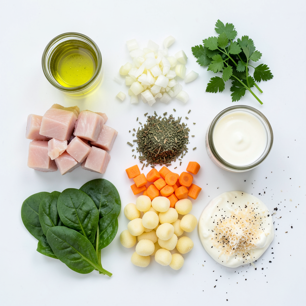 Ingredient Image 2