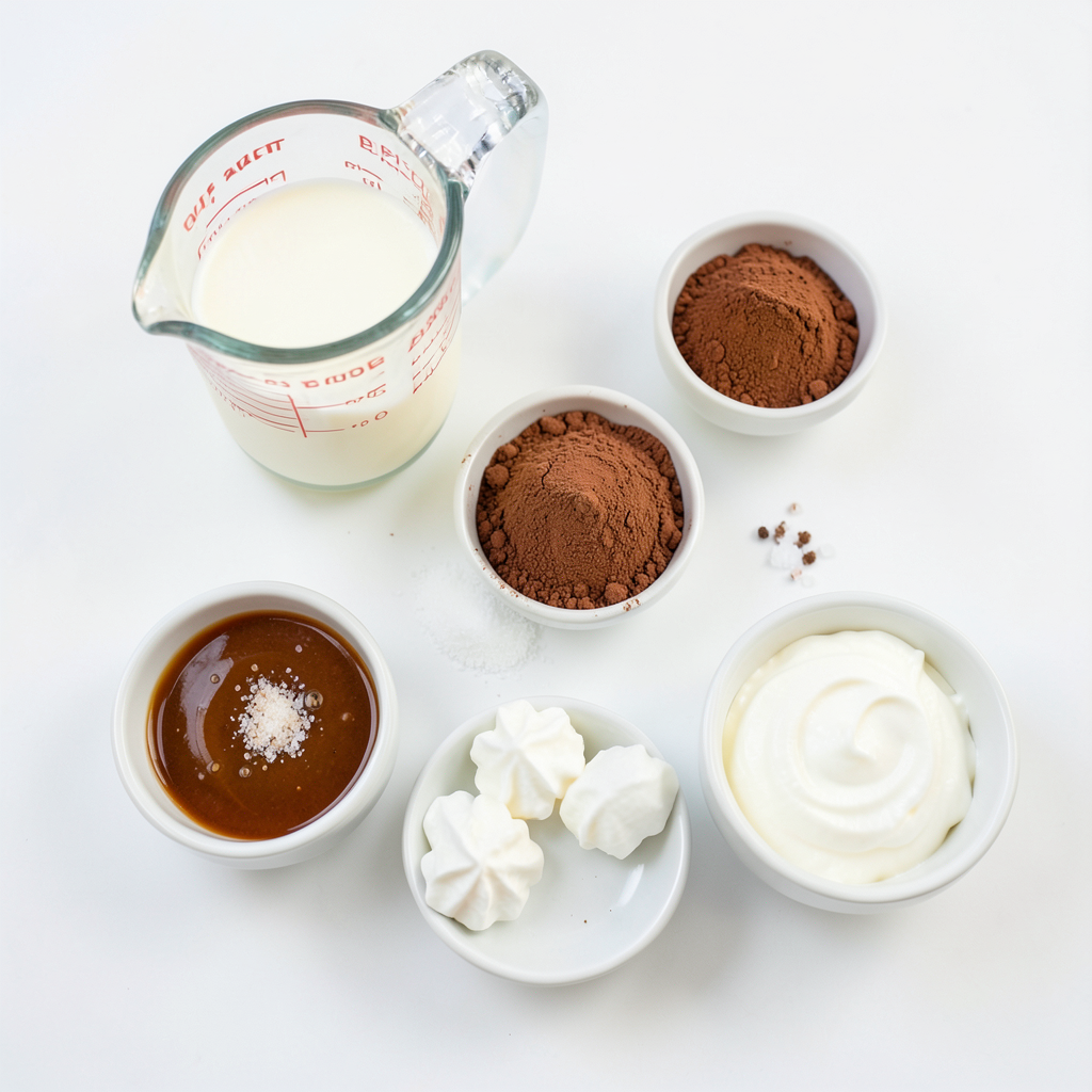 Ingredient Image 2