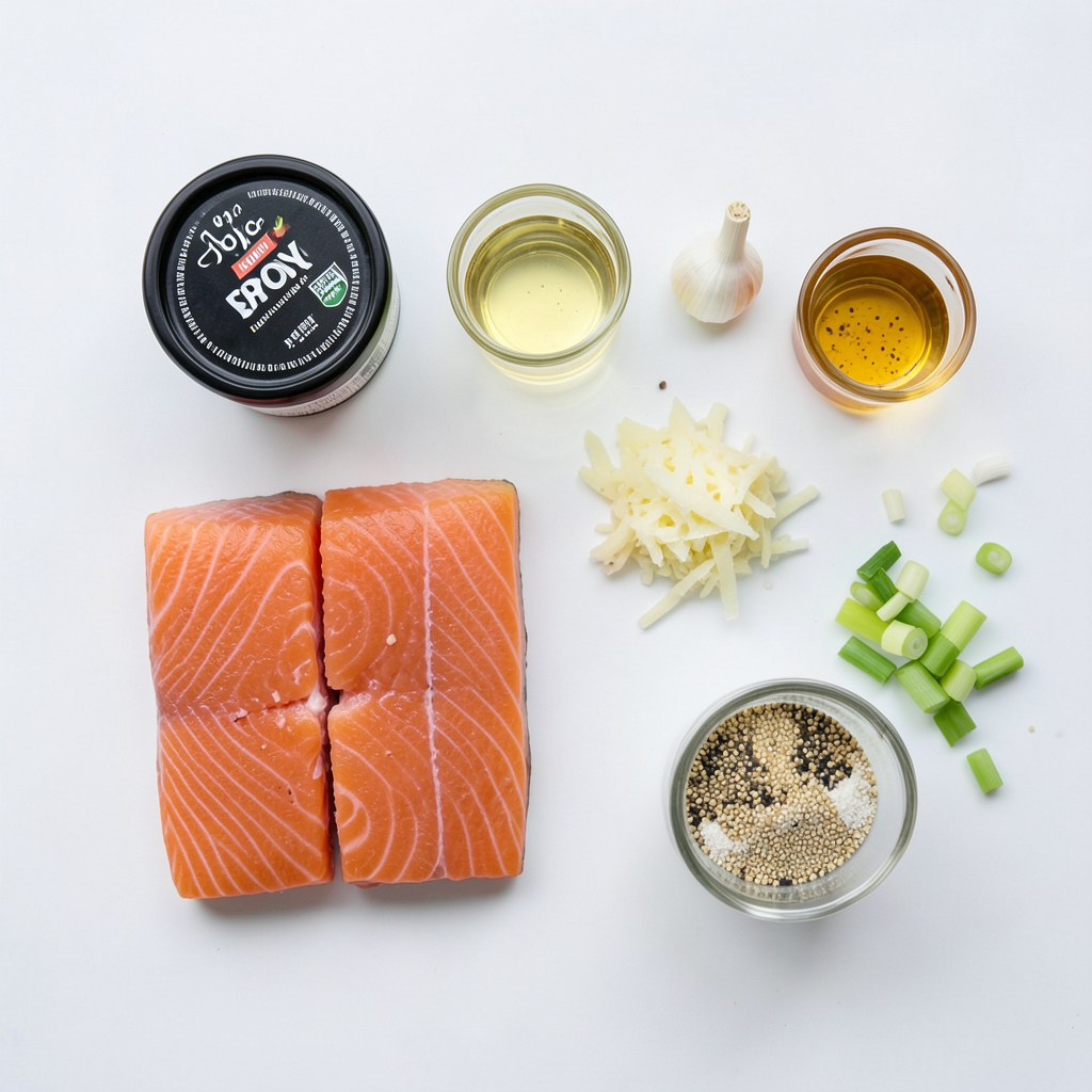 Ingredient Image 2