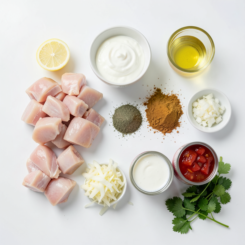 Ingredient Image 2