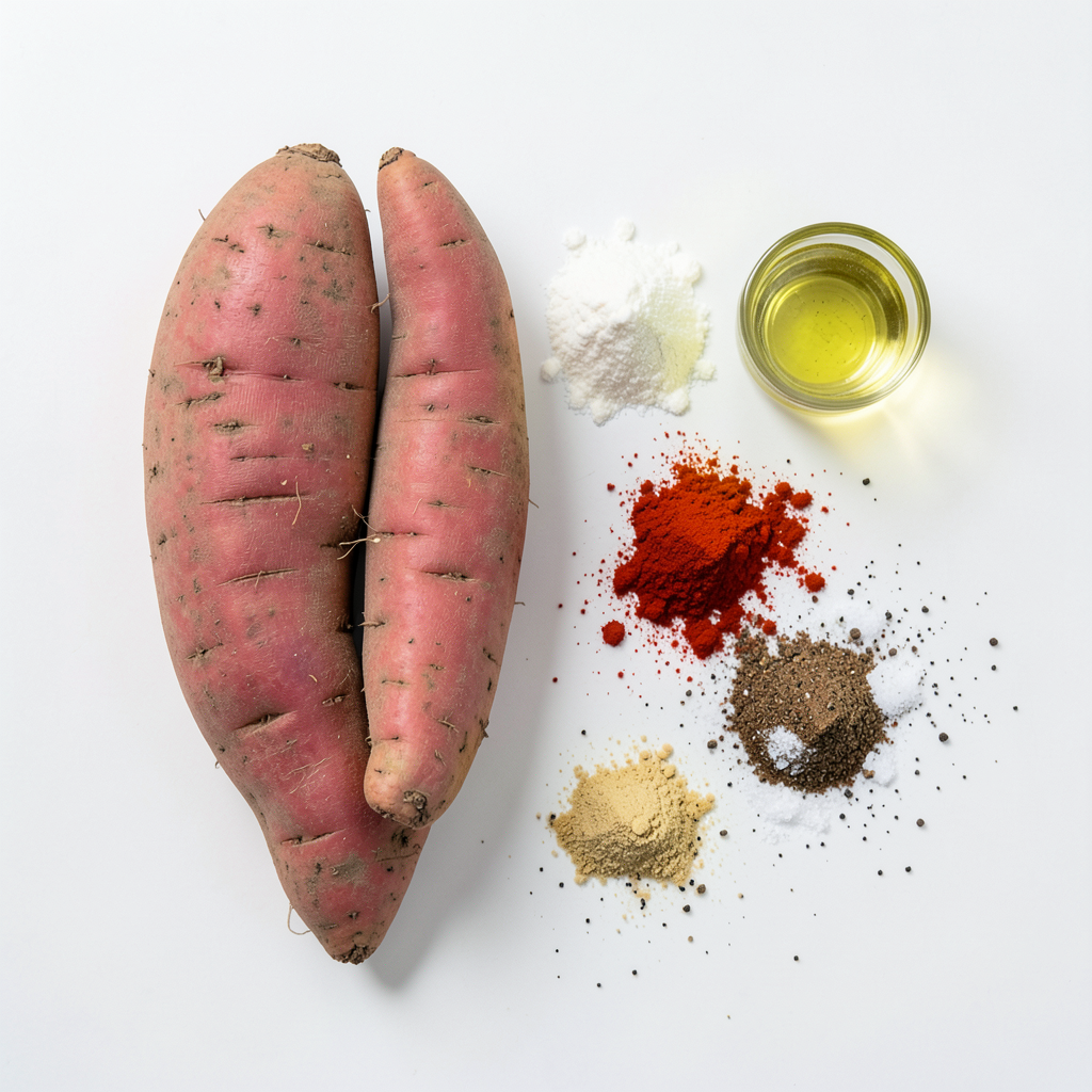 Ingredient Image 2