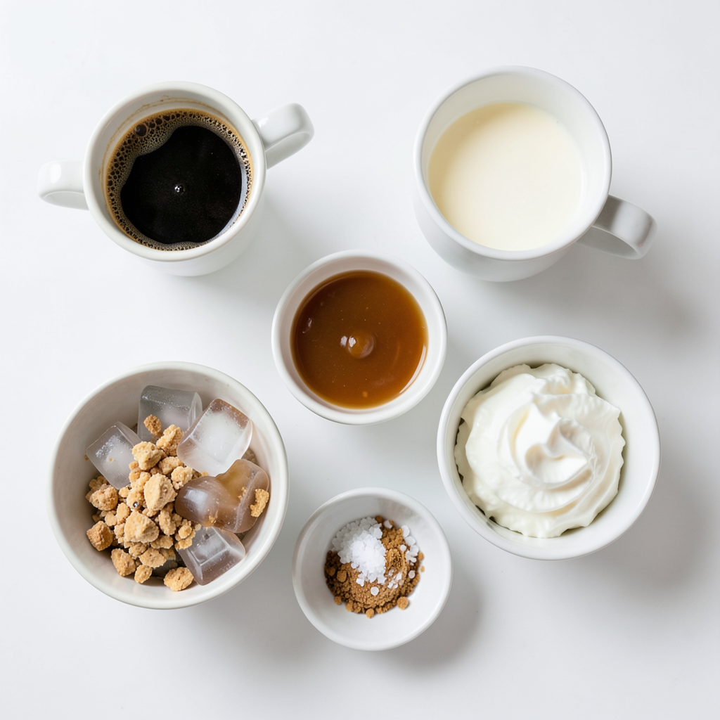 Ingredient Image 2