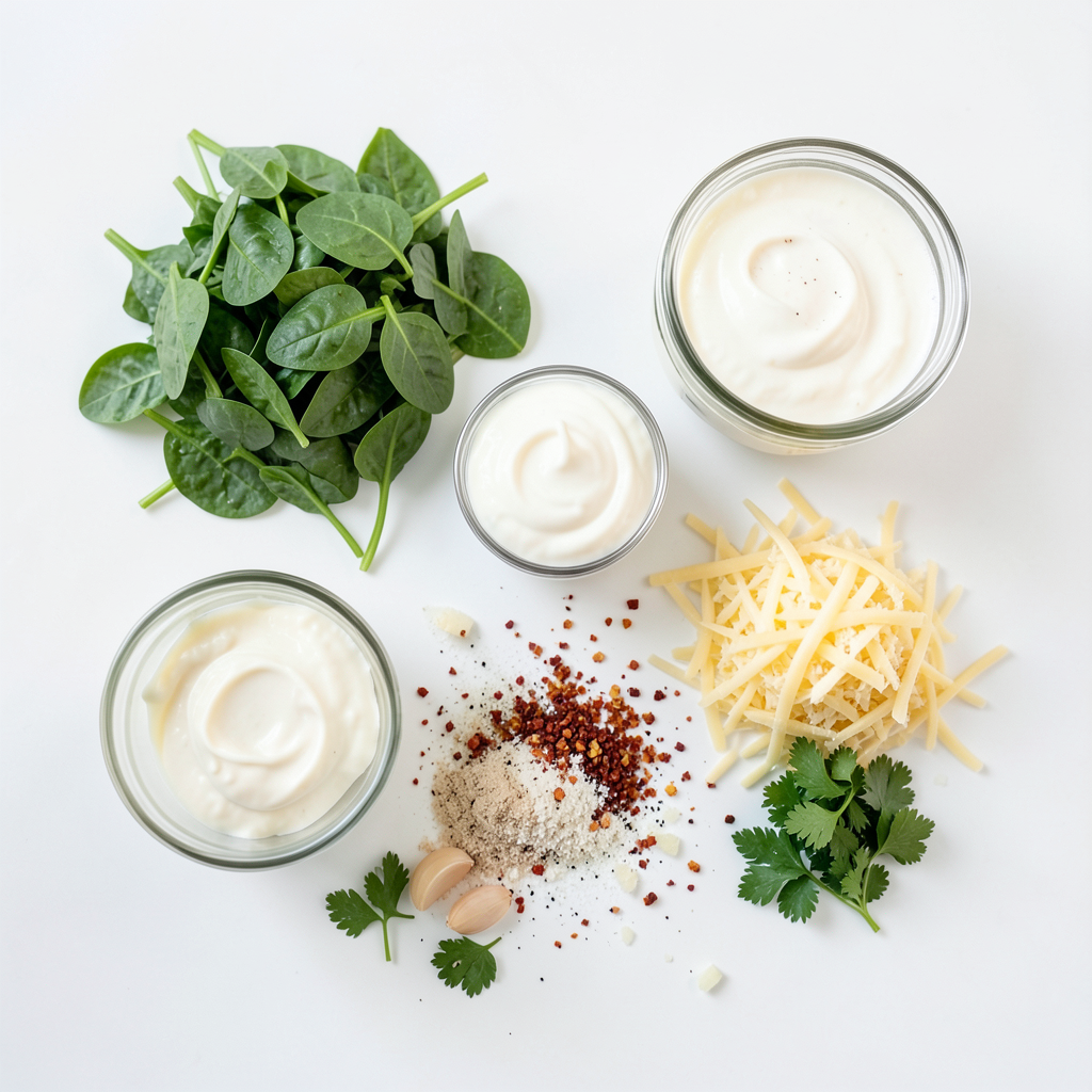 Ingredient Image 2