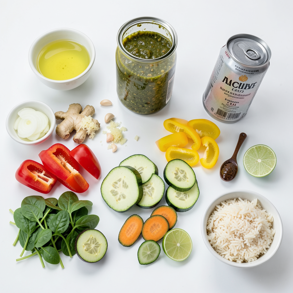 Ingredient Image 2