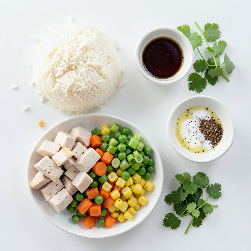 Ingredient Image 2