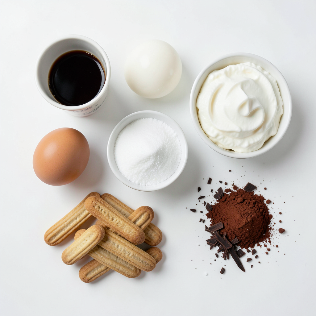 Ingredient Image 2