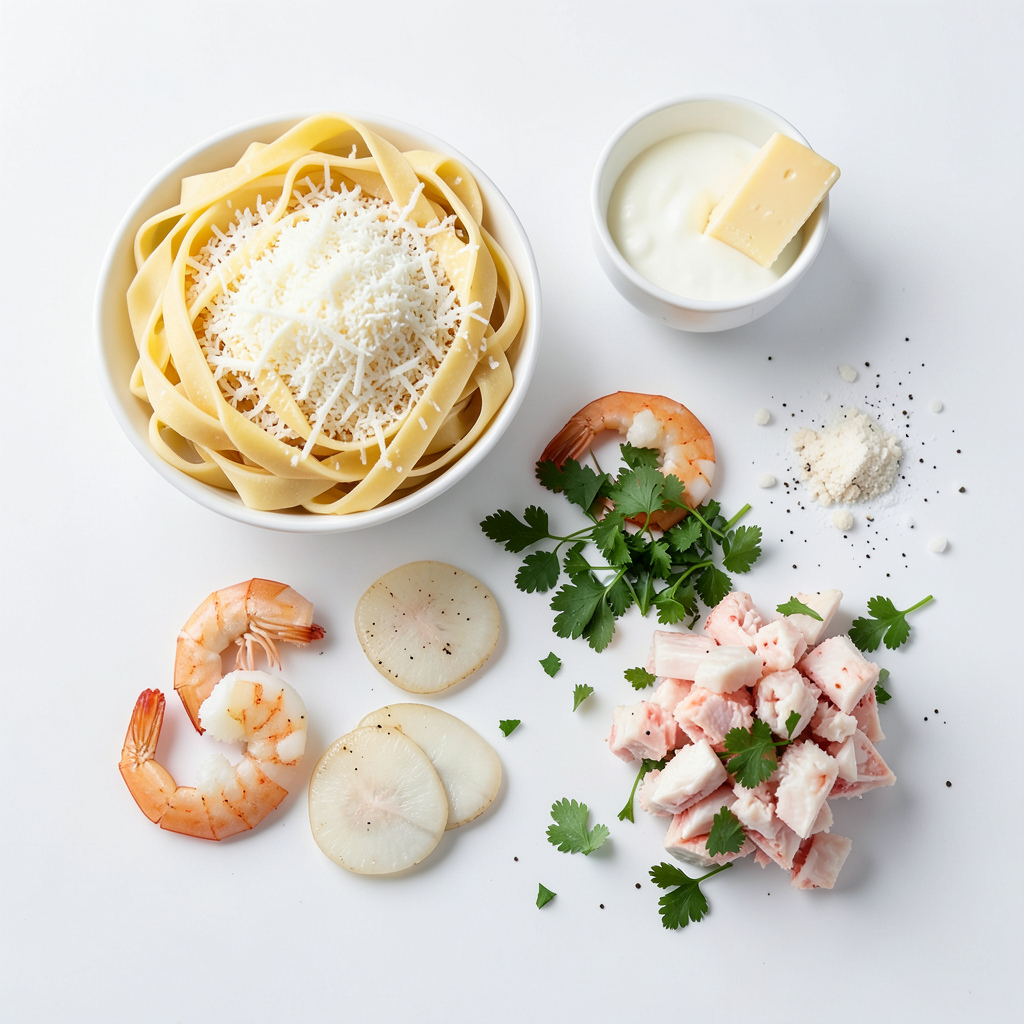 Ingredient Image 2