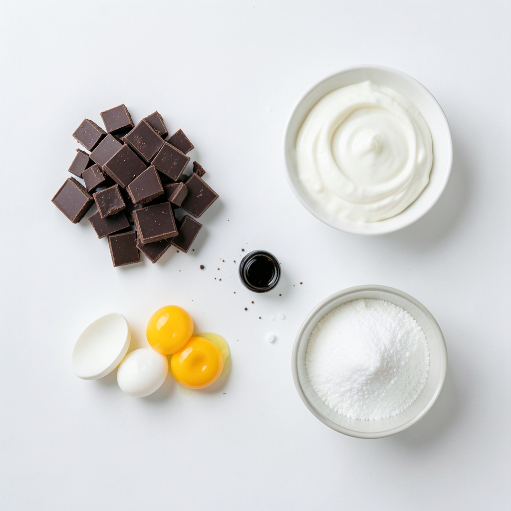 Ingredient Image 2
