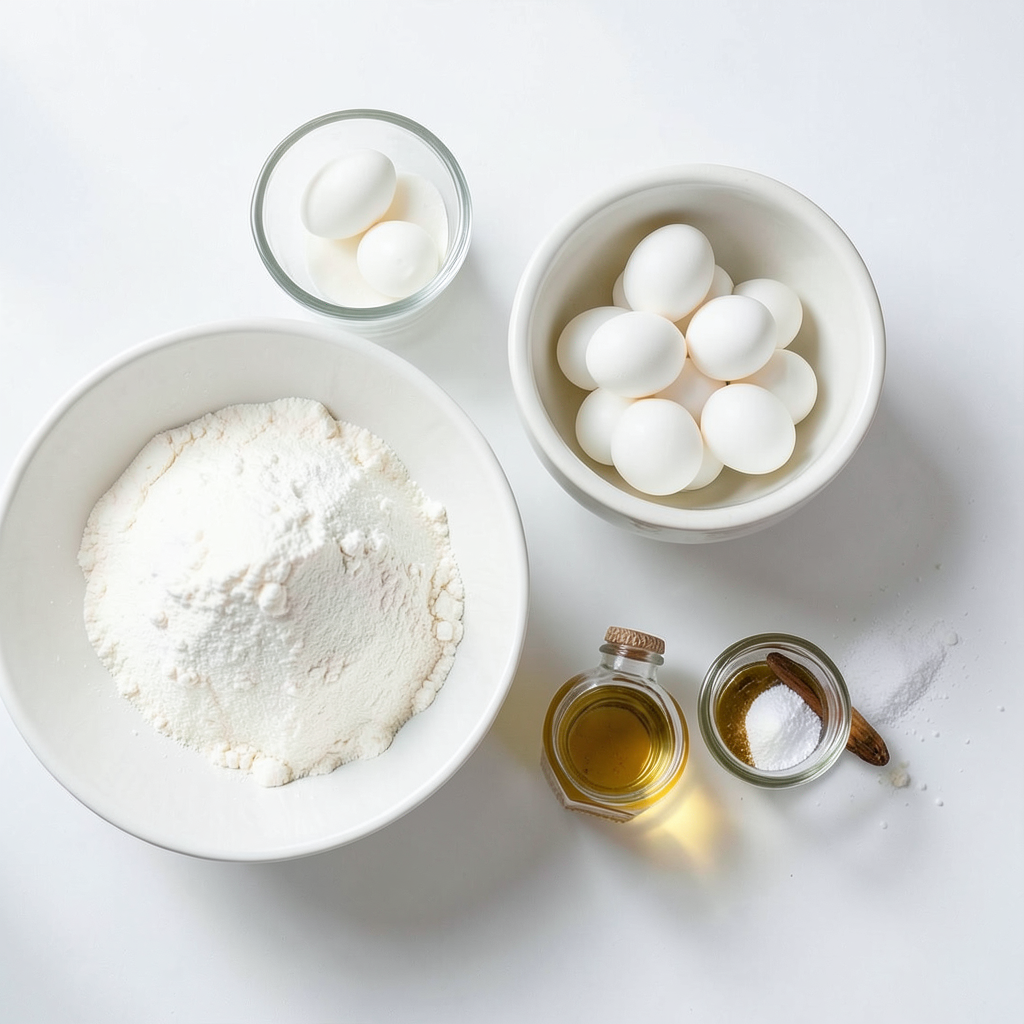 Ingredient Image 2