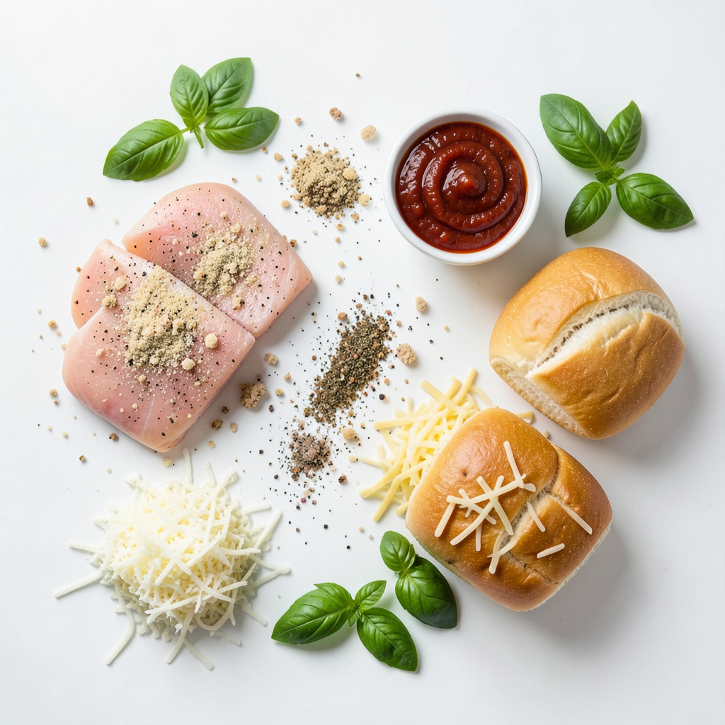 Ingredient Image 2