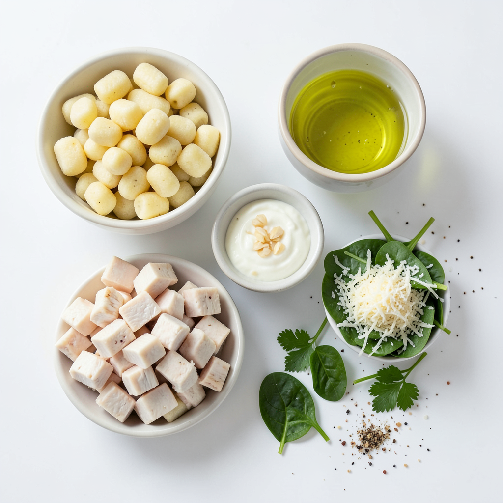 Ingredient Image 2