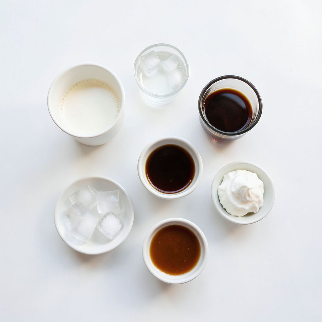 Ingredient Image 2