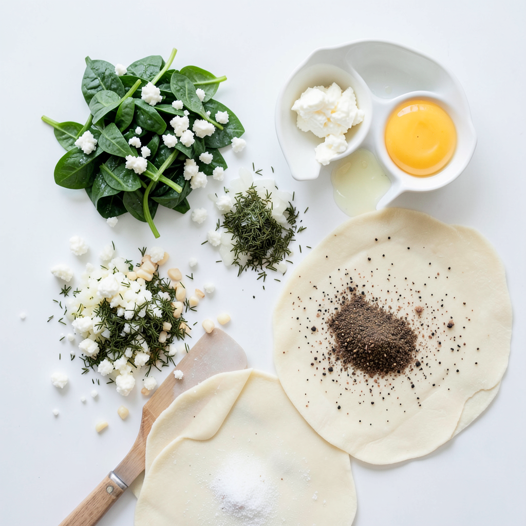 Ingredient Image 2