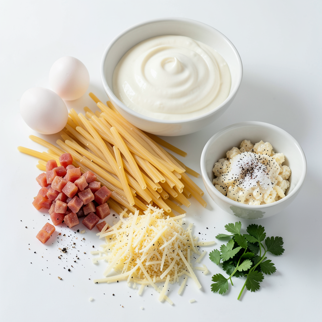 Ingredient Image 2