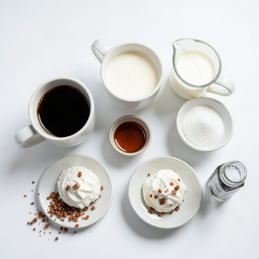 Ingredient Image 2