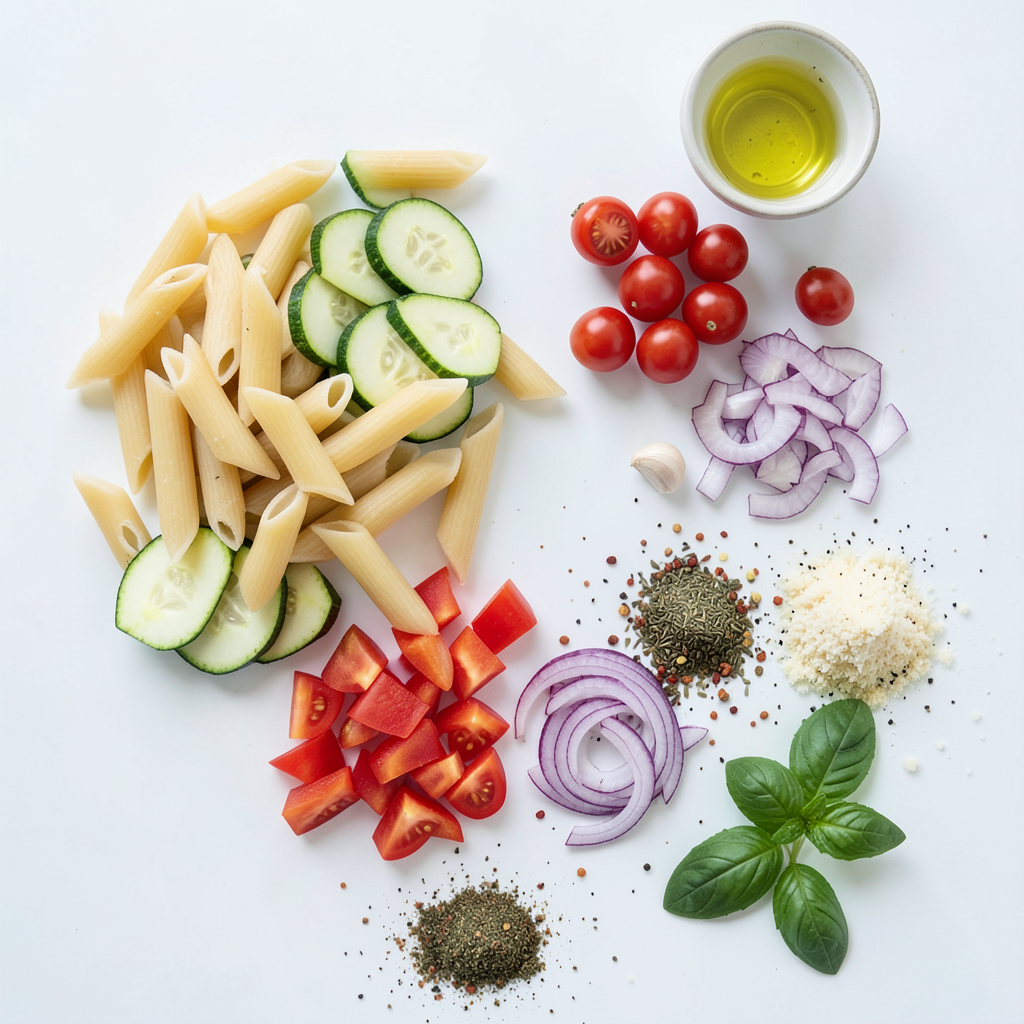 Ingredient Image 2